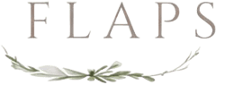 HAIR&SPA FLAPS